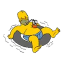 Los Simpson   Mov.1712 24