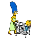 Los Simpson   Mov.1712 19