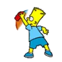 Los Simpson   Mov.1712 13