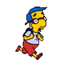 Los Simpson   Mov.1712 4