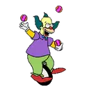 Los Simpson   Mov.1712 15