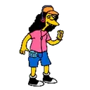 Los Simpson   Mov.1712 21