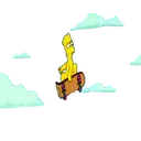 Los Simpson   Mov.1712 2