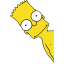 Los Simpson   Mov.1712 28