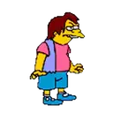 Los Simpson   Mov.1712 22