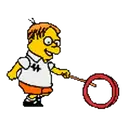 Los Simpson   Mov.1712 17
