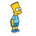 Los Simpson   Mov.1712 14