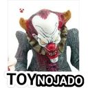 Payasos 1 Clásica 10