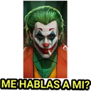 Payasos 1 Clásica 8
