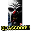 Payasos 1 Clásica 30
