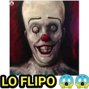 Payasos 1 Clásica 11