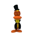 Pocoyo✇1 Movi 22