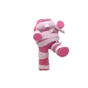 Pocoyo✇1 Movi 7