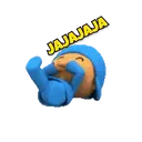 Pocoyo✇1 Movi 23