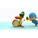 Pocoyo✇1 Movi 5
