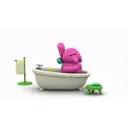 Pocoyo✇1 Movi 21