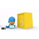 Pocoyo✇1 Movi 6