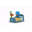 Pocoyo✇1 Movi 8