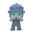 Pocoyo✇1 Movi 16