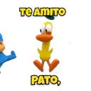 Pocoyo✇1 Movi 24