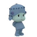 Pocoyo✇1 Movi 28