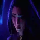 Raya And The Last Dragon Mov 25