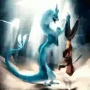 Raya And The Last Dragon Mov 8