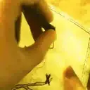 Raya And The Last Dragon Mov 21