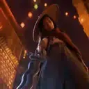 Raya And The Last Dragon Mov 26