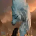 Raya And The Last Dragon Mov 28