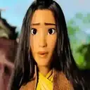 Raya And The Last Dragon Mov 18