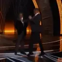 Reações de Will Smith 8