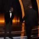 Reações de Will Smith 16