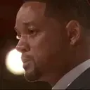 Reações de Will Smith 5