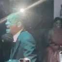 Reações de Will Smith 28