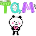 TOM