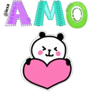 AMO