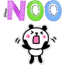 000 00 0