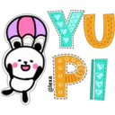 YU
PI
@lexa