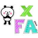 FA
@lexa
