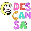 DES
CAN
SA
@lexa