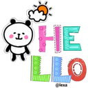 LLO
@lexa
www