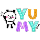 VU
@lexa