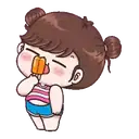 ️ Mix Nenitas.MOV 9