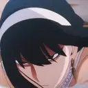 ⋀ Yor Briar/ Spy x Family MOV 22