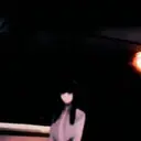 ⋀ Yor Briar/ Spy x Family MOV 25