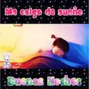Te quiero, te amo 4 5