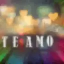 Te quiero, te amo 4 12