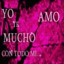 Te quiero, te amo 4 29