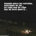 Te quiero, te amo 4 15